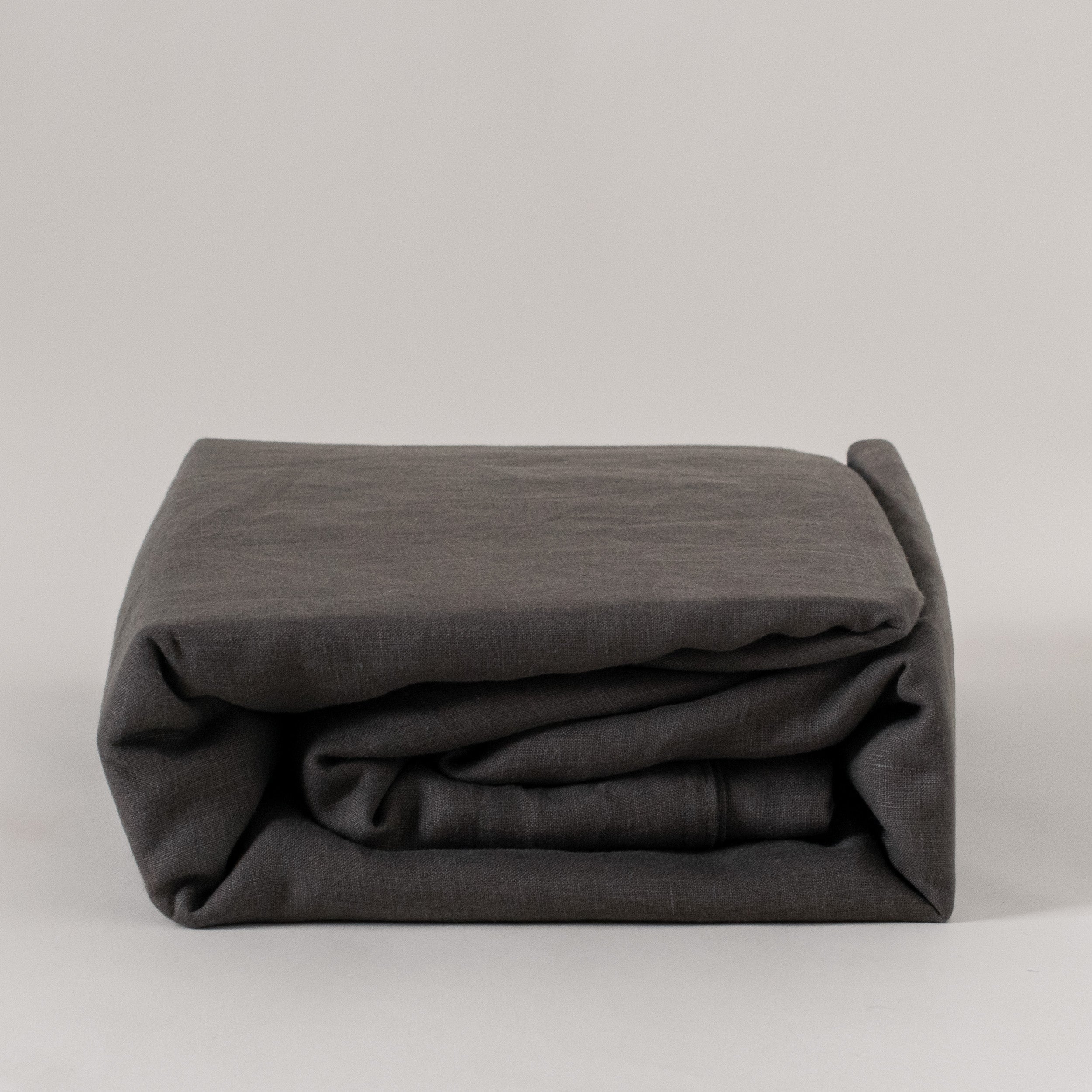 Duvet Cover