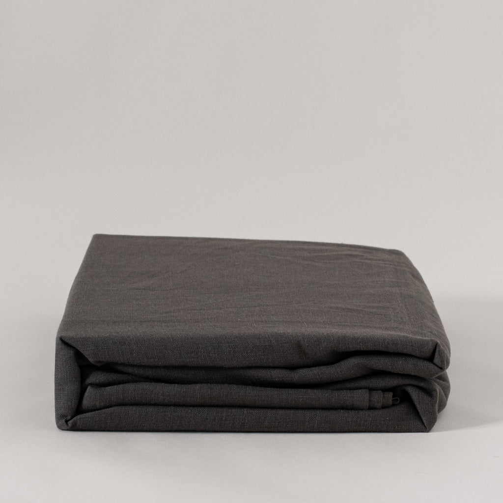Flat Sheet