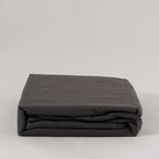 Flat Sheet