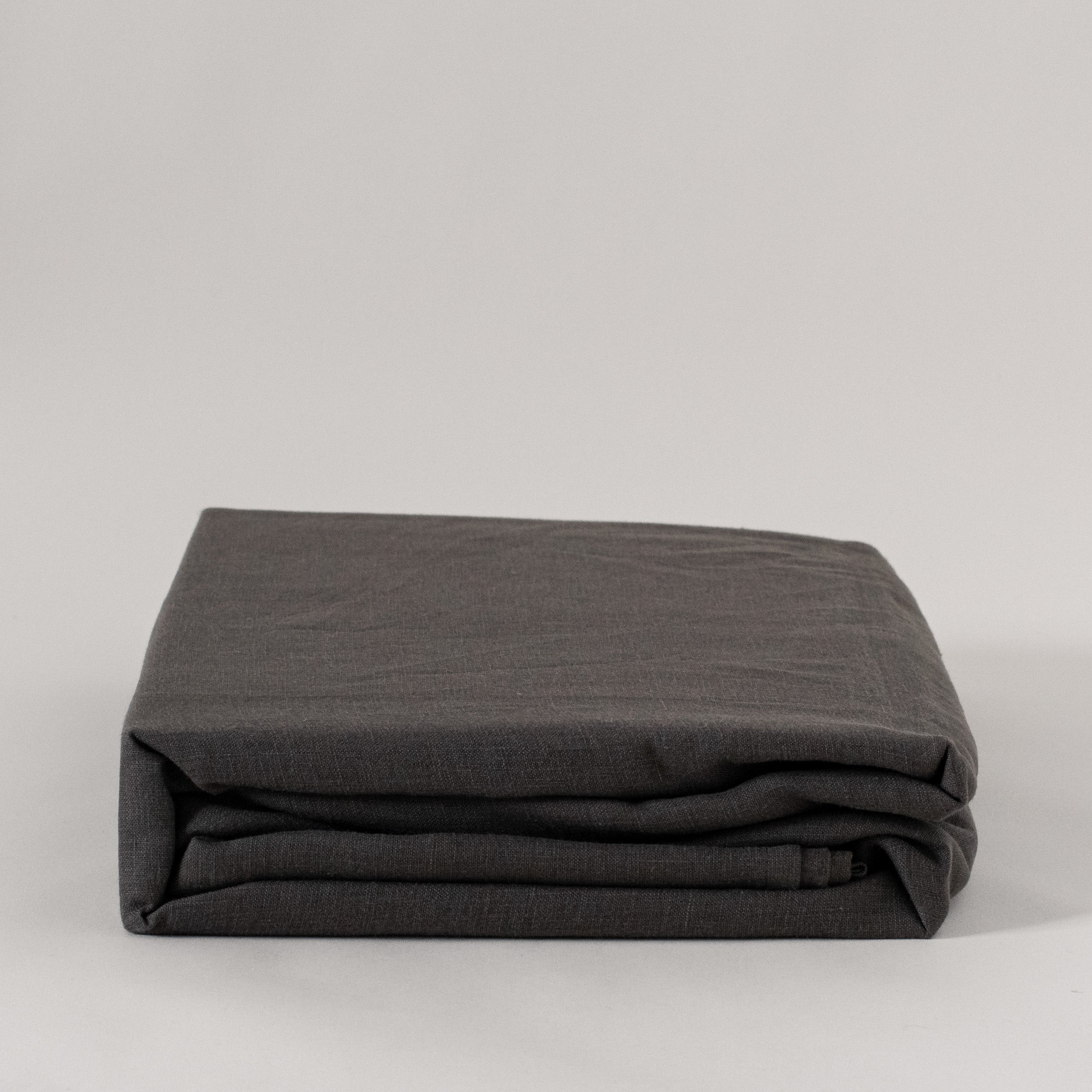 Flat Sheet