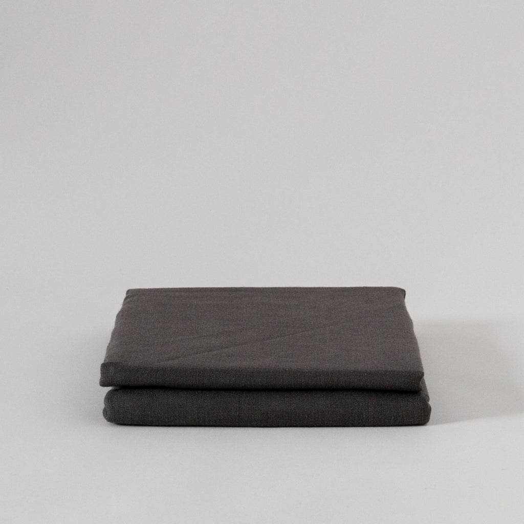 Pillowcase Set