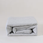 Duvet Cover