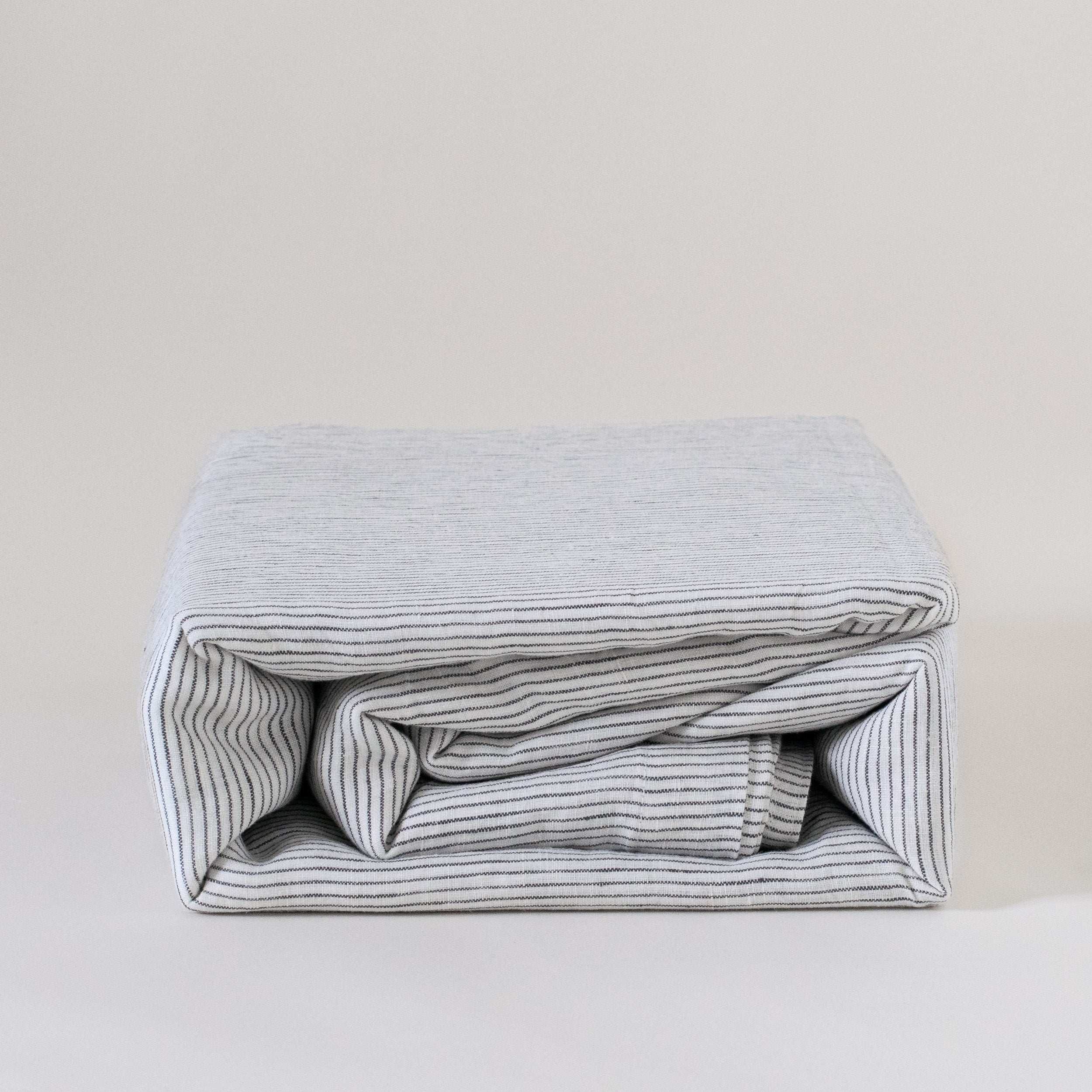 Duvet Cover