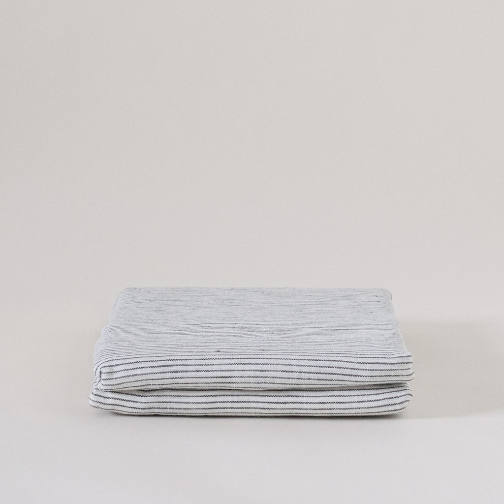 Pillowcase Set