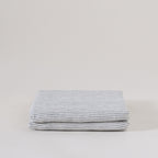 Pillowcase Set