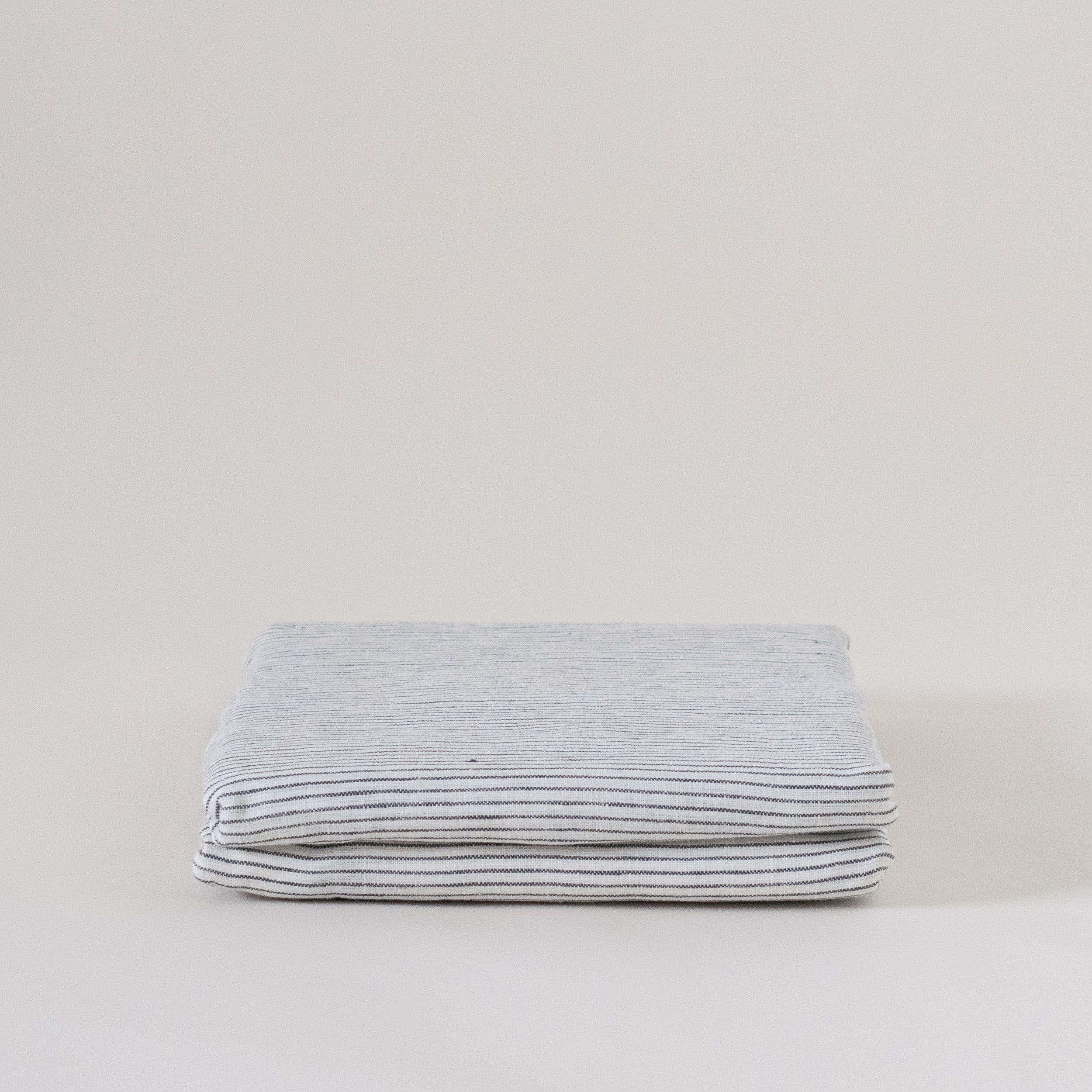 Pillowcase Set
