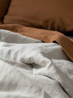 Duvet Cover
