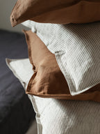 Pillowcase Set