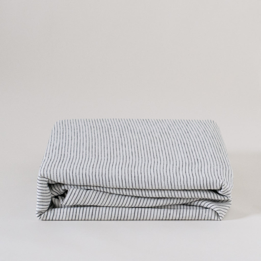 Flat Sheet