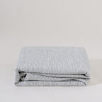 Flat Sheet