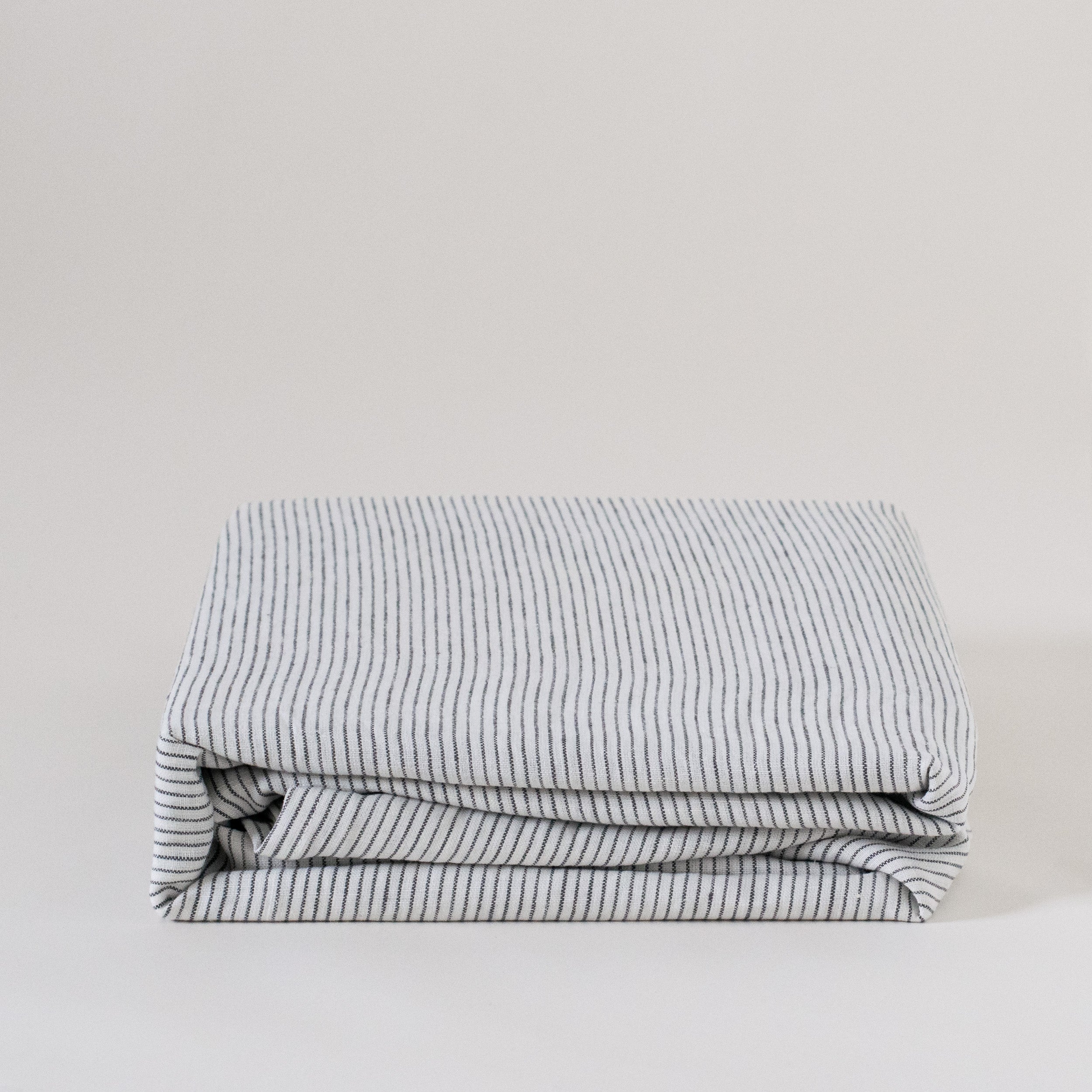 Flat Sheet