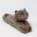 Stuffed Animal Doorstop