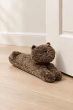 Stuffed Animal Doorstop