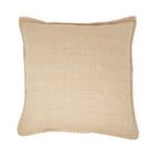 Heavy Linen Cushion Covers
