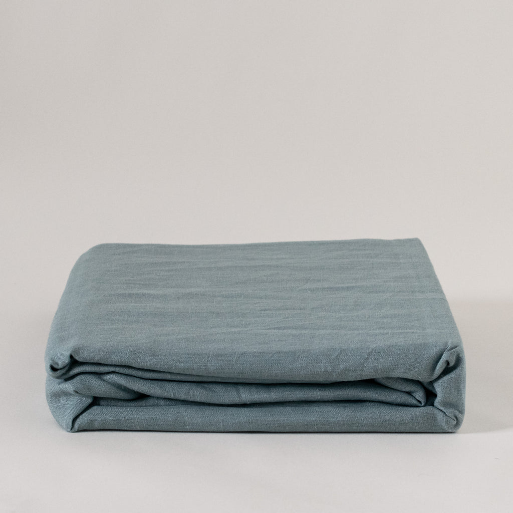 Flat Sheet