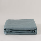 Flat Sheet