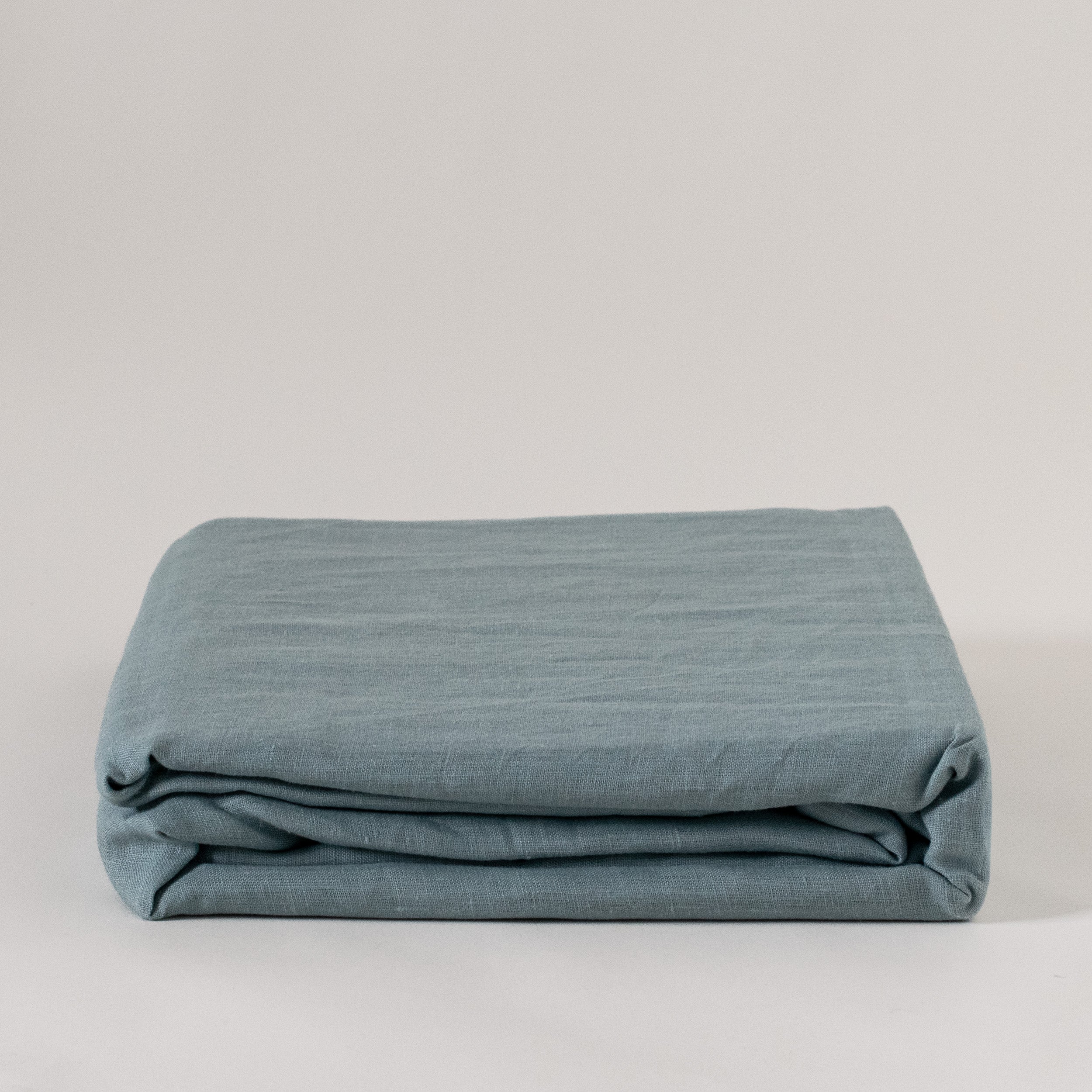Flat Sheet