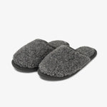 Load image into Gallery viewer, Merino Wool Slippers
