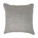 Heavy Linen Cushion Covers