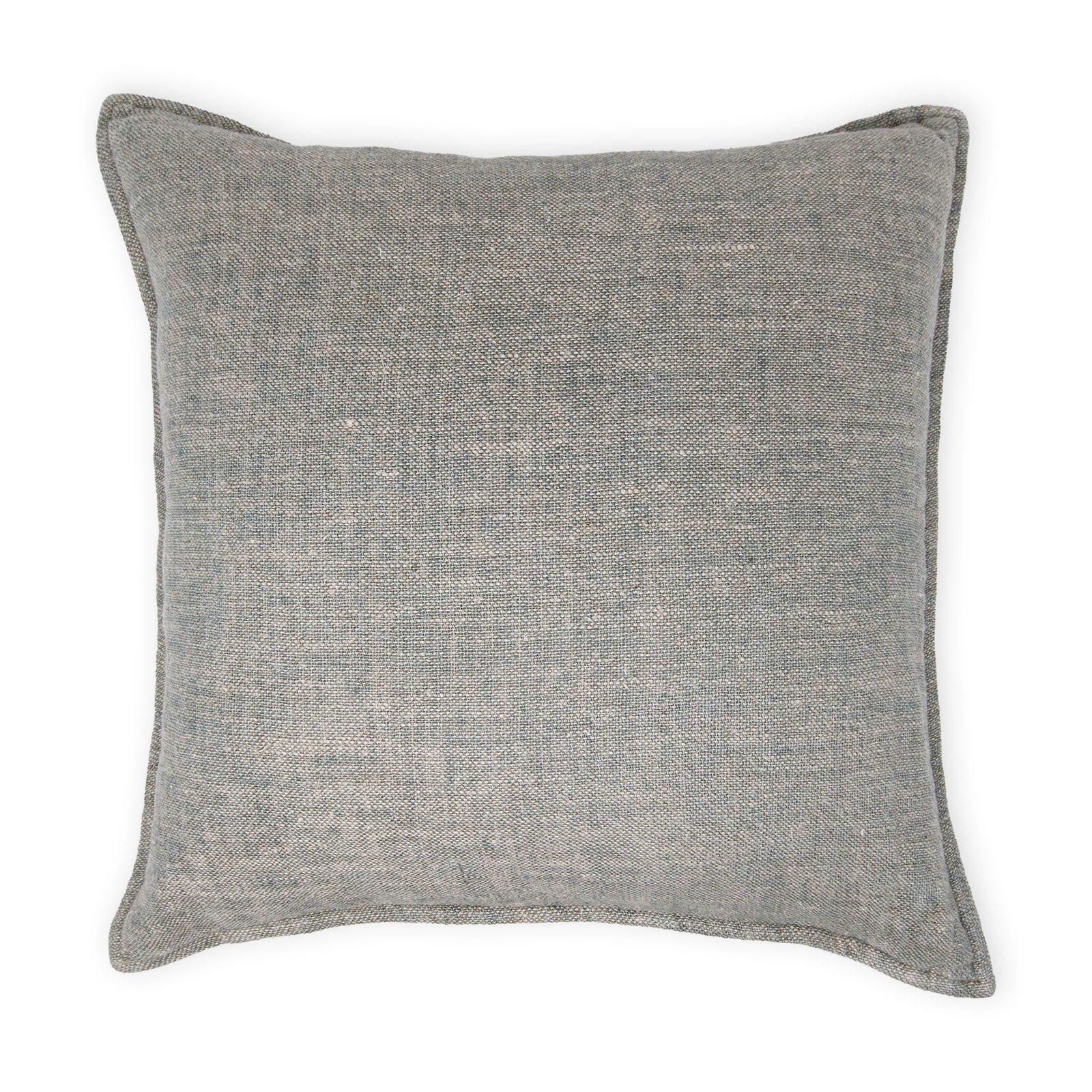 Heavy Linen Cushion Covers