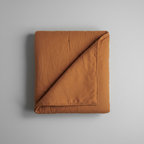 Linen Cotton Quilt