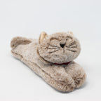 Stuffed Animal Doorstop