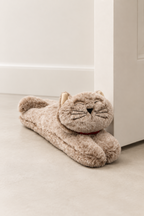 Stuffed Animal Doorstop