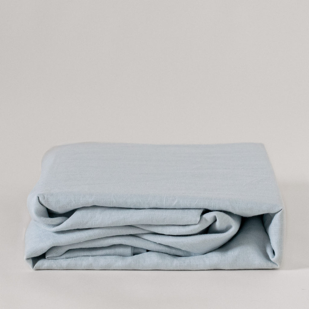 Flat Sheet