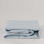 Flat Sheet