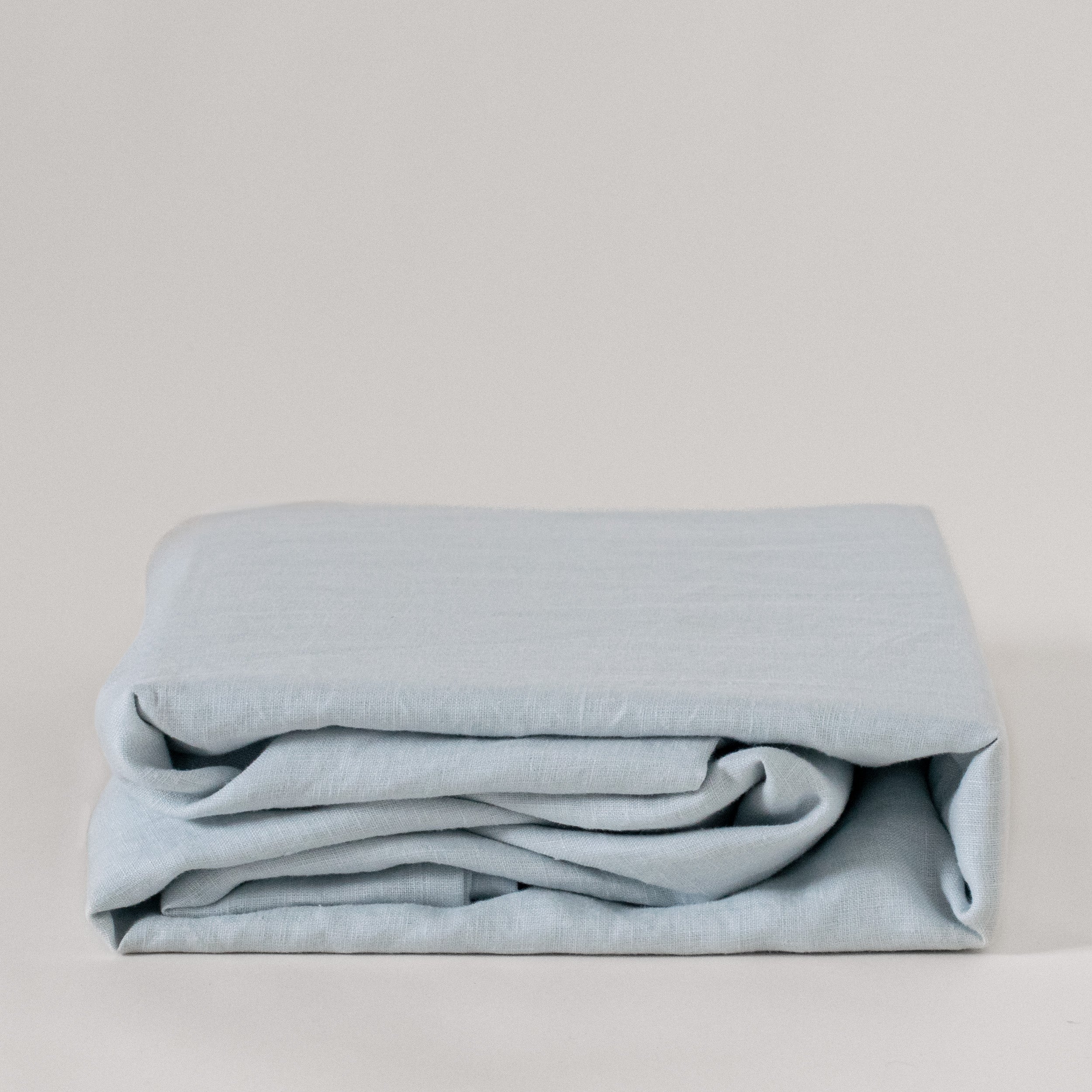 Flat Sheet
