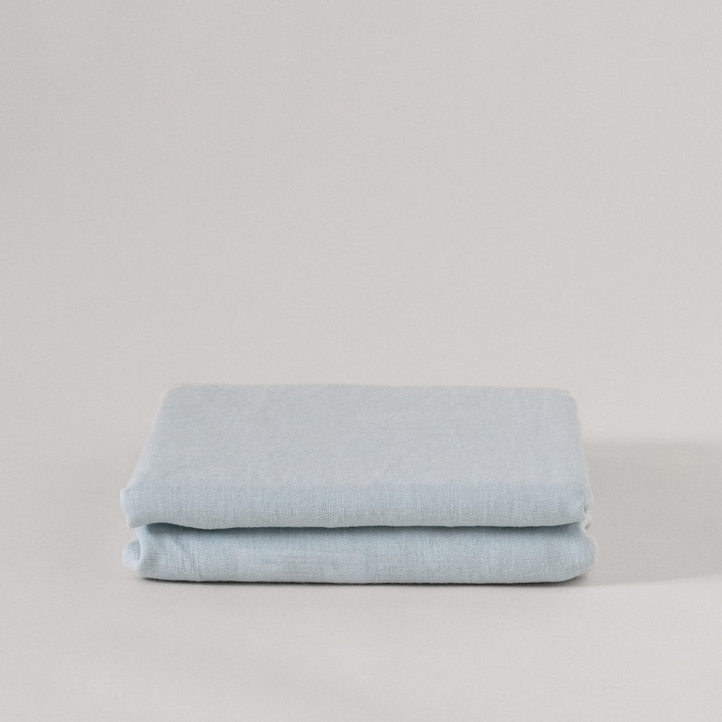 Pillowcase Set