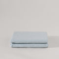 Pillowcase Set
