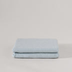 Pillowcase Set