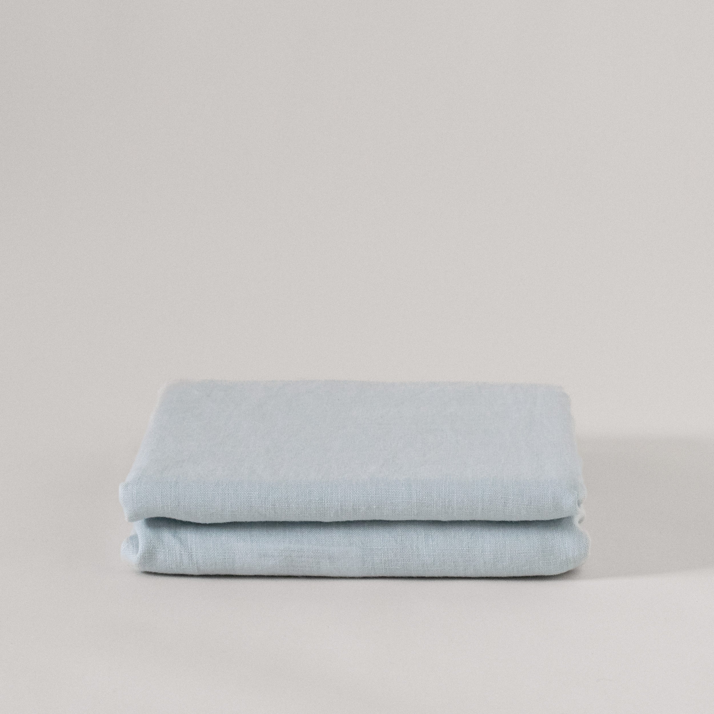 Pillowcase Set