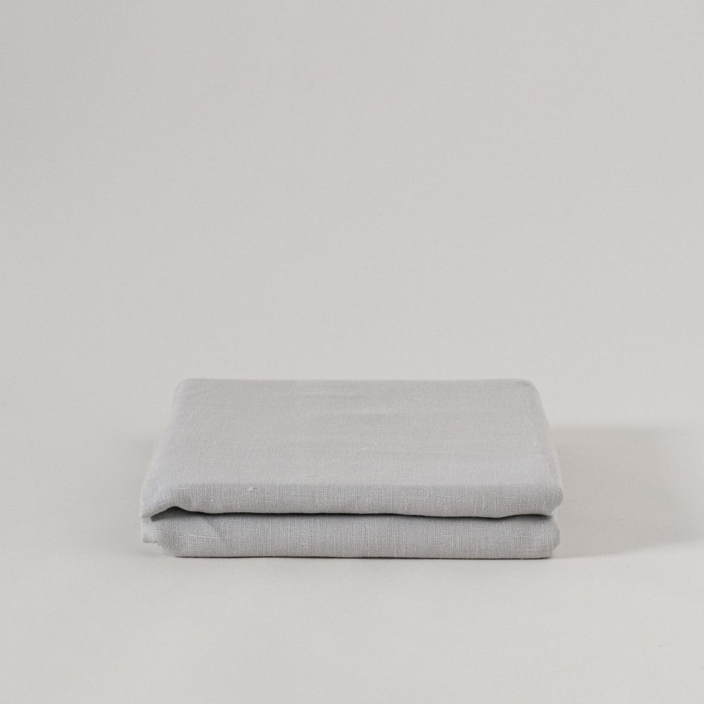 Pillowcase Set