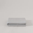 Pillowcase Set