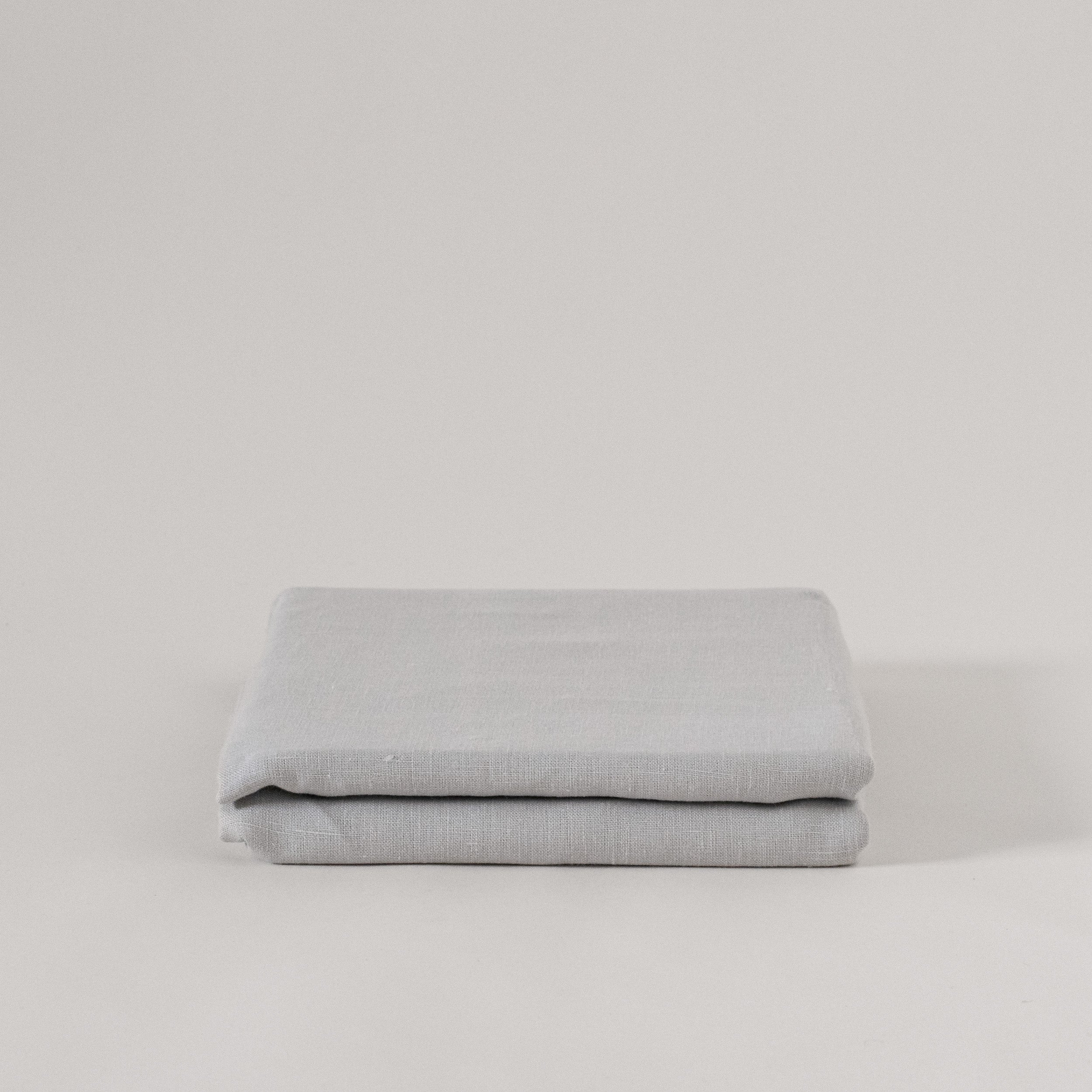 Pillowcase Set