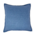 Heavy Linen Cushion Covers