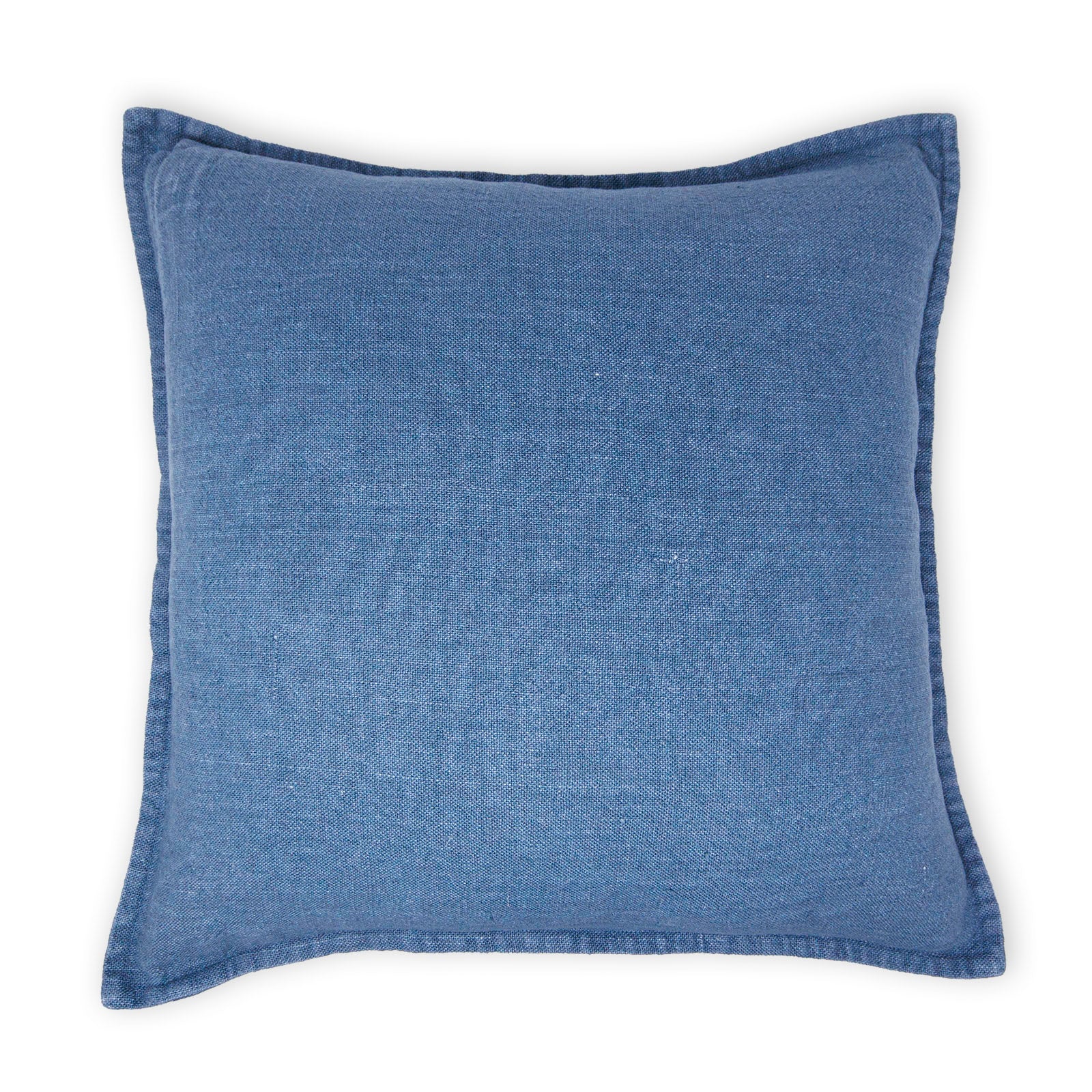 Heavy Linen Cushion Covers
