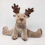Stuffed Animal Doorstop
