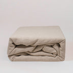 Duvet Cover