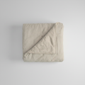 Linen Cotton Quilt