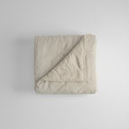 Linen Cotton Quilt
