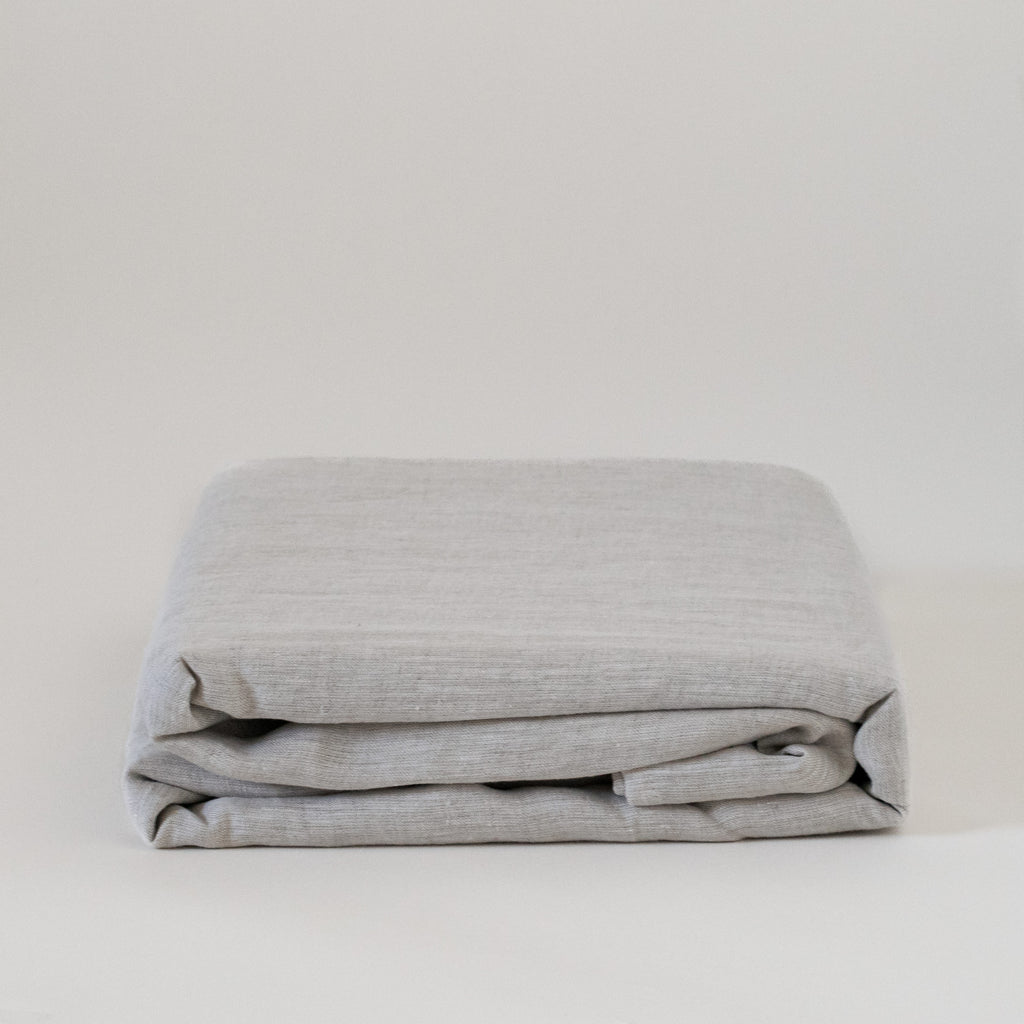Flat Sheet