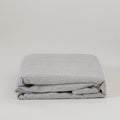Flat Sheet