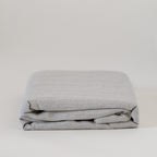 Flat Sheet