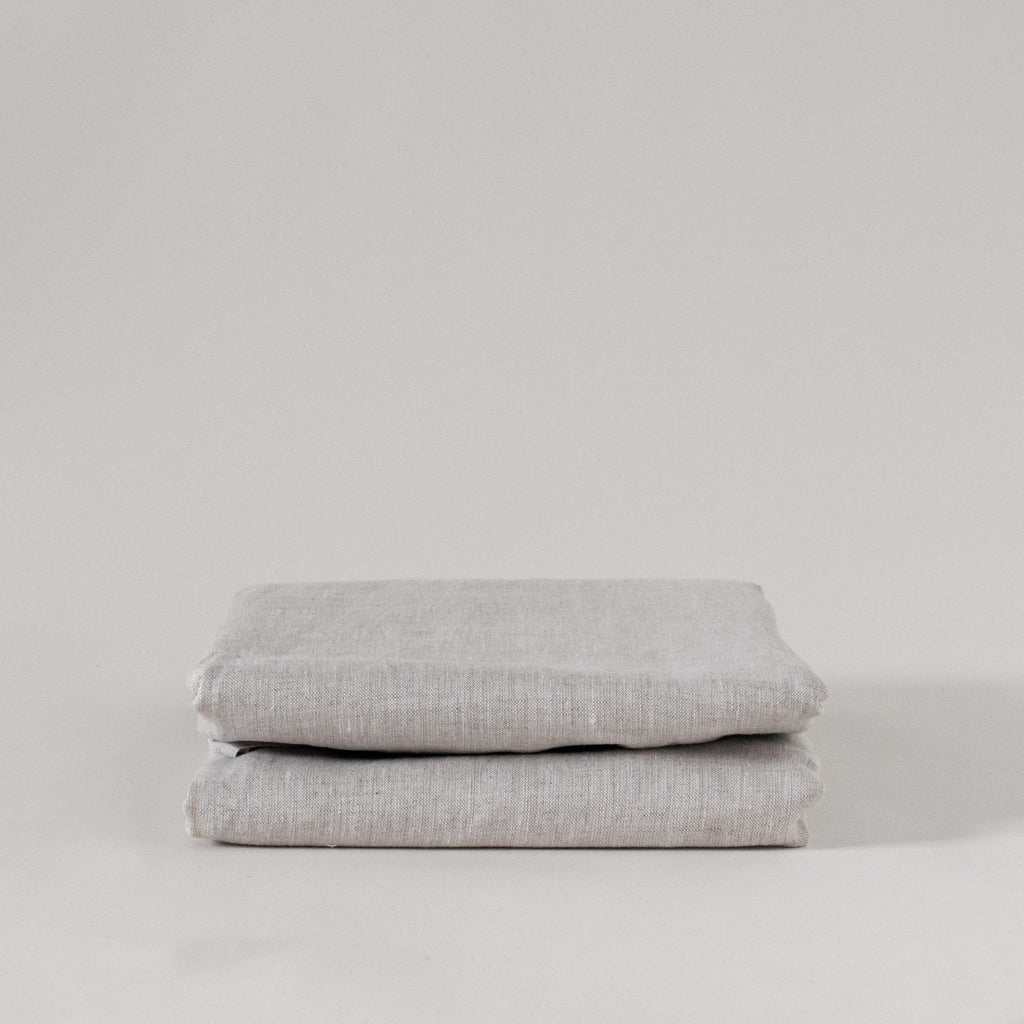 Pillowcase Set