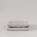 Pillowcase Set