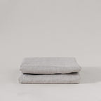 Pillowcase Set