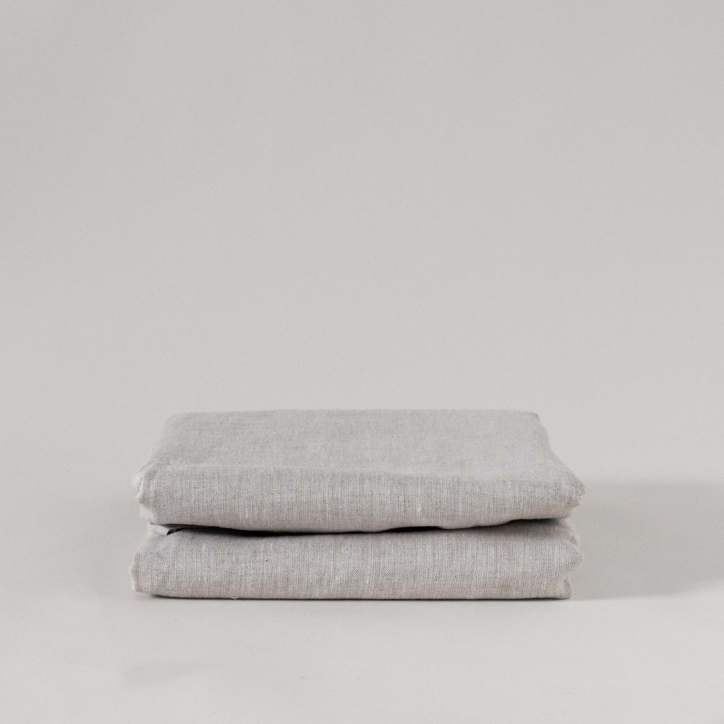 Pillowcase Set